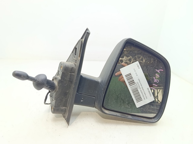 735668166 Fiat/Alfa/Lancia