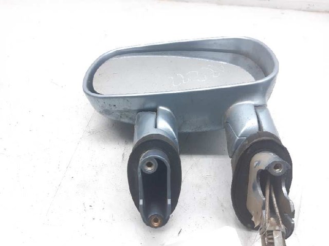 Lusterko wsteczne prawe 735668166 FIAT