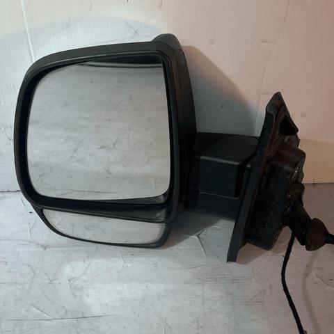 Lusterko wsteczne lewe 735668178 FIAT