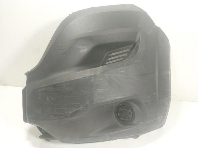 735684862 Fiat/Alfa/Lancia