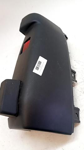 735685369 Fiat/Alfa/Lancia