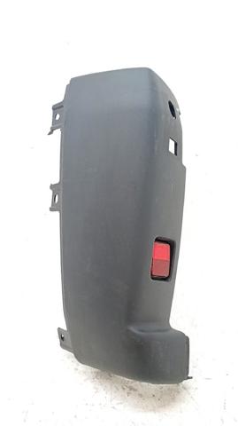735685369 Fiat/Alfa/Lancia