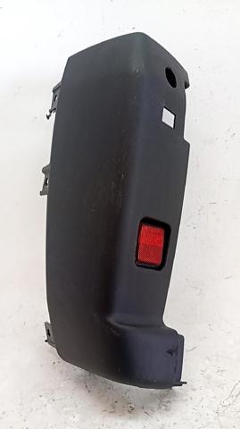735685369 Fiat/Alfa/Lancia