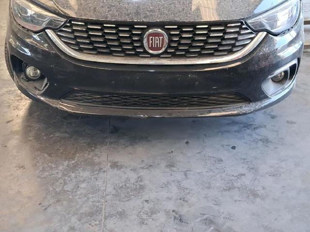 735686435 Fiat/Alfa/Lancia