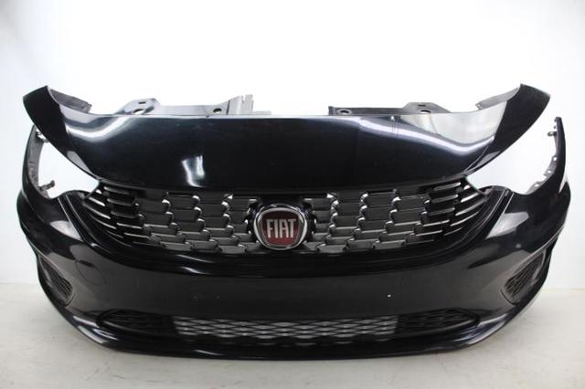 735686435 Fiat/Alfa/Lancia