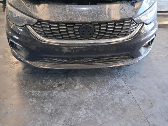 735686435 Fiat/Alfa/Lancia