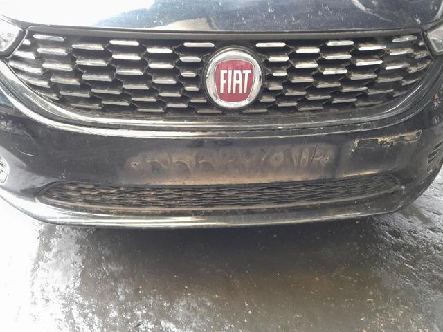 735686435 Fiat/Alfa/Lancia