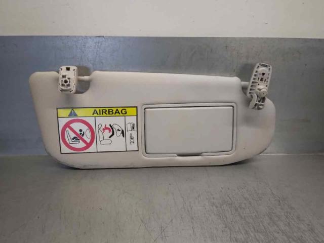 Osłona przeciwsłoneczna 735698942 FIAT