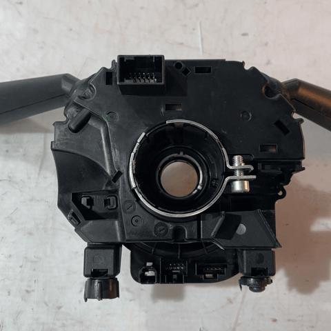 Przełącznik zespolony, w komplecie 735705133 FIAT