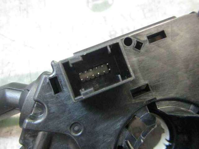 Przełącznik zespolony, w komplecie 735705133 FIAT