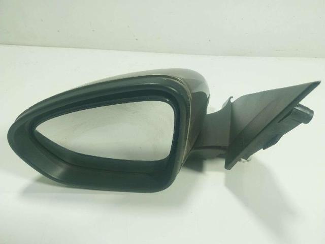 Kupić Tipo 356