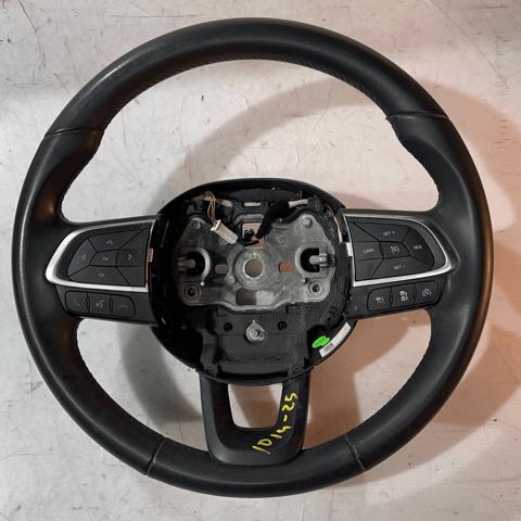 Kierownica do Fiat Tipo 356