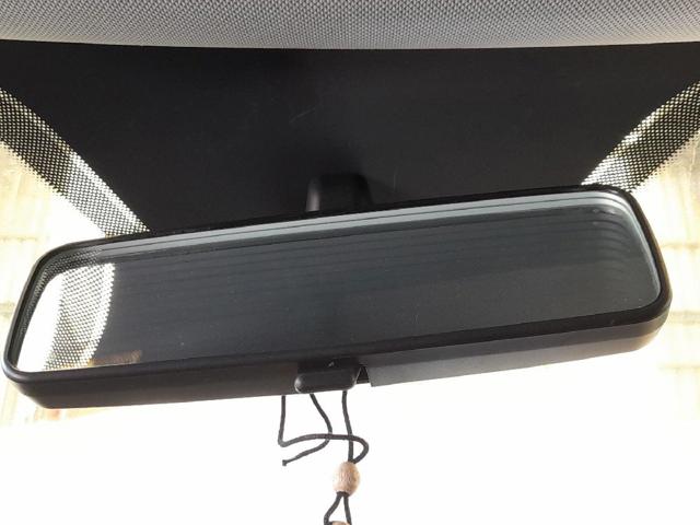 Lusterko wewnętrzne do Fiat Fiorino 225