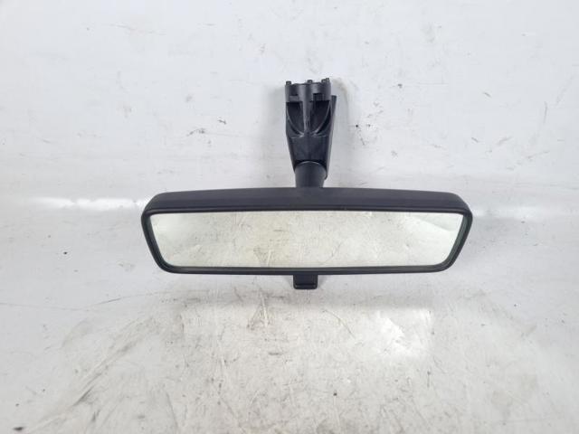  Fiat Fiorino  (225)