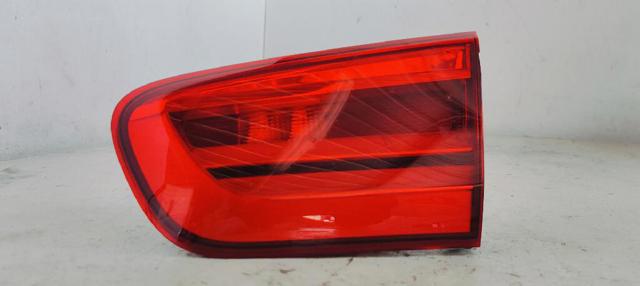 Lampa zespolona tylna prawa wewnętrzna 7359020 BMW