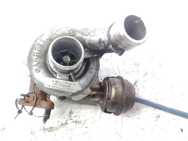 7361682 Fiat/Alfa/Lancia