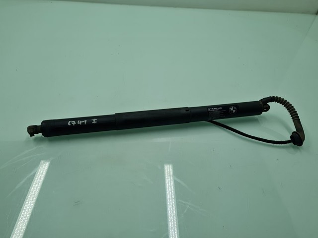 7361878 BMW