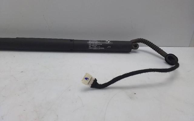 Amortyzator klapy bagażnika (3/5 drzwi-tylnych) 7361878 BMW