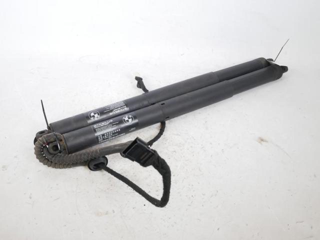 Amortyzator klapy bagażnika (3/5 drzwi-tylnych) 7361878 BMW