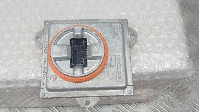 7367751 BMW