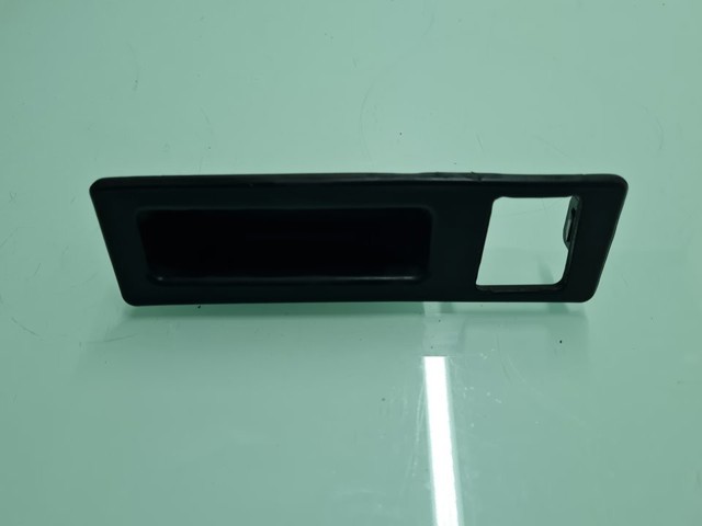 7368753 BMW