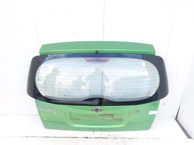 7370007020 Hyundai/Kia
