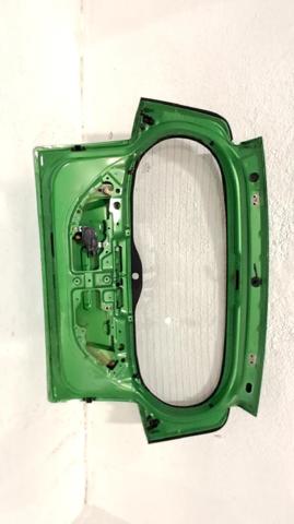 7370007020 Hyundai/Kia