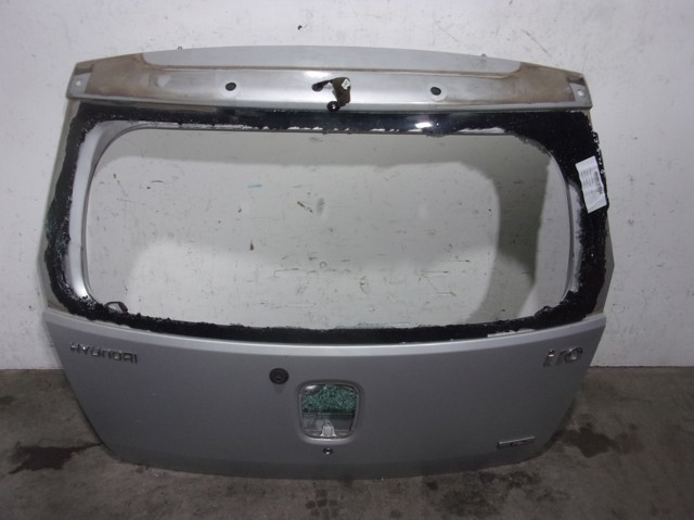 737000X070 Hyundai/Kia