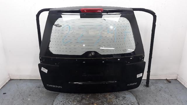  KIA Carens  od 314,49 zł
