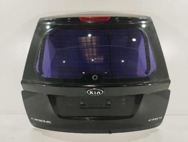  do KIA Carens  (FG)