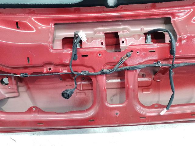 737001G330 Hyundai/Kia