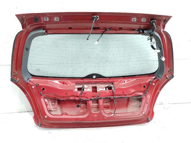 737001G330 Hyundai/Kia