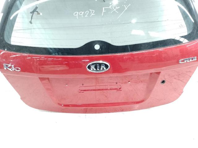 737001G330 Hyundai/Kia