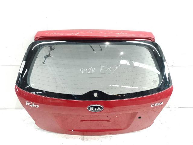 737001G330 Hyundai/Kia