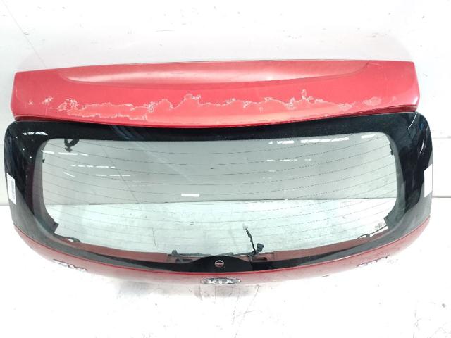 737001G330 Hyundai/Kia