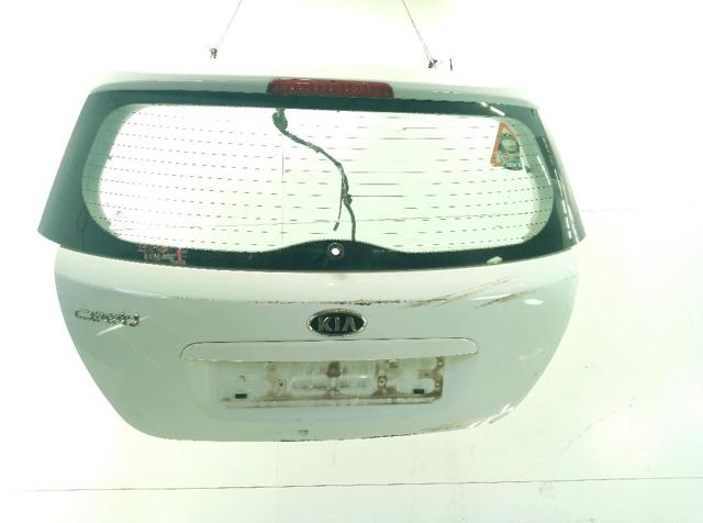 737001H000 Hyundai/Kia