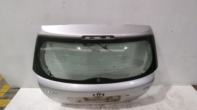 737001H000 Hyundai/Kia
