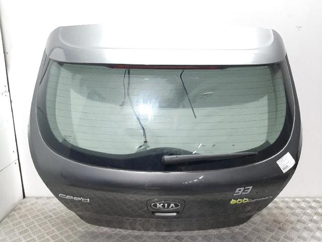 737001H000 Hyundai/Kia