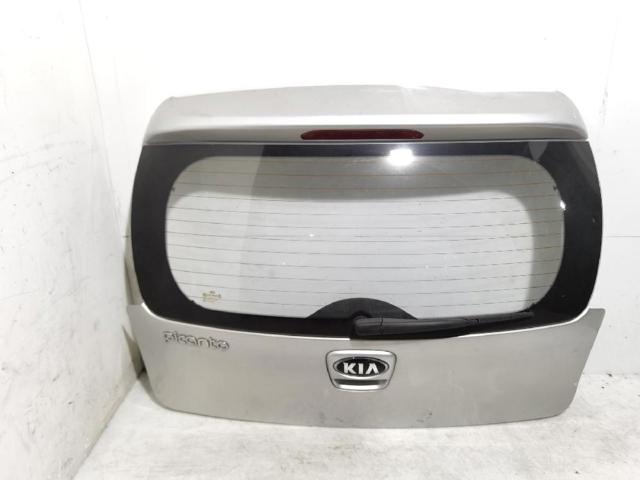  do KIA Picanto II (TA)
