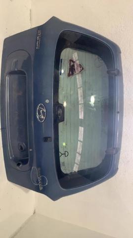  do Hyundai Santa Fe I (SM)