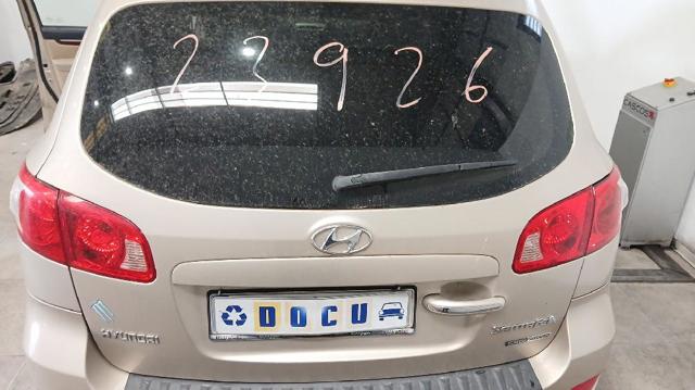 737002B030 Hyundai/Kia