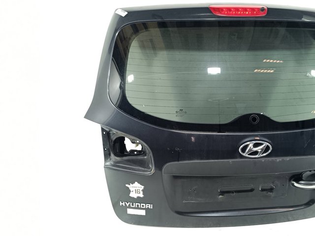 737002B030 Hyundai/Kia