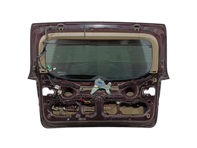 737002B030 Hyundai/Kia