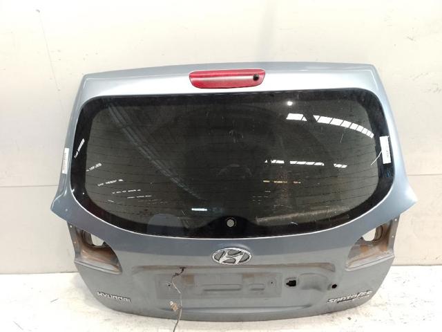 737002B030 Hyundai/Kia