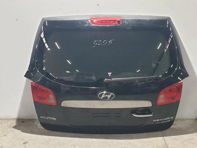 737002B030 Hyundai/Kia