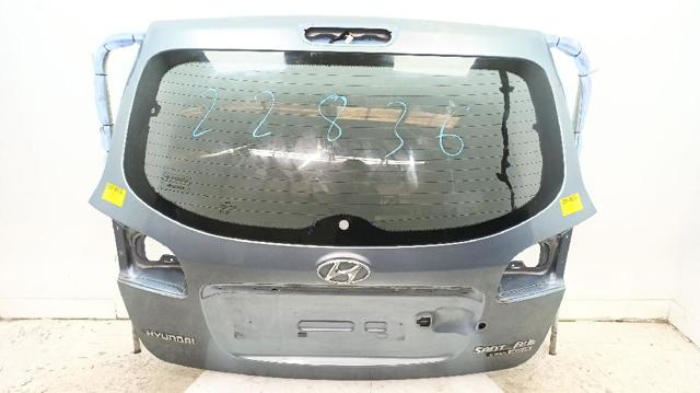 737002B030 Hyundai/Kia