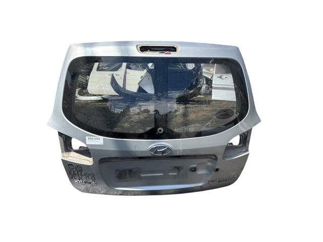 737002B030 Hyundai/Kia