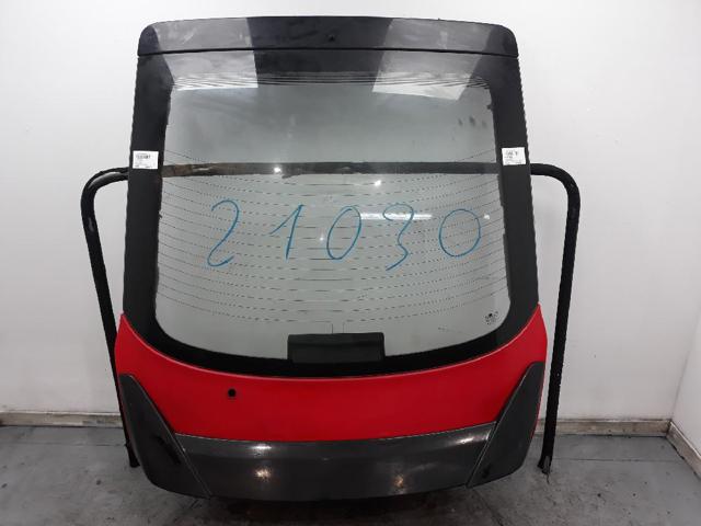  Coupe II coupe (2001-2006) oryginalny od 185,71 zł
