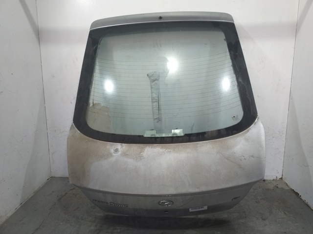  Hyundai Coupe II od 185,71 zł
