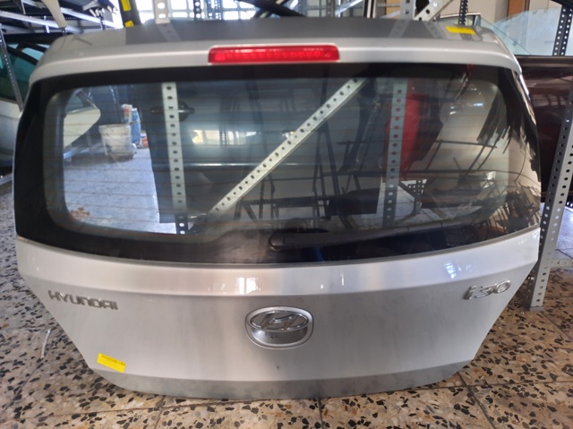 737002L011 Hyundai/Kia
